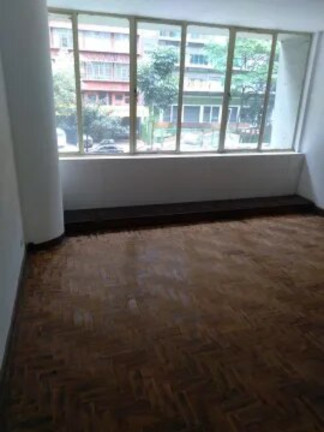 Imagem Imóvel com 8 Quartos à Venda, 359 m² em Bela Vista - São Paulo Imagem Imóvel com 8 Quartos à Venda, 359 m² em Bela Vista - São Paulo