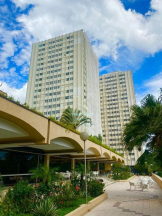 Imagem Apartamento com 6 Quartos à Venda, 330 m² em Alto De Pinheiros - São Paulo Imagem Apartamento com 6 Quartos à Venda, 330 m² em Alto De Pinheiros - São Paulo