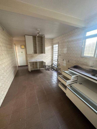 Imagem Casa com 2 Quartos à Venda, 150 m² em Vila Comercial - São Paulo Imagem Casa com 2 Quartos à Venda, 150 m² em Vila Comercial - São Paulo