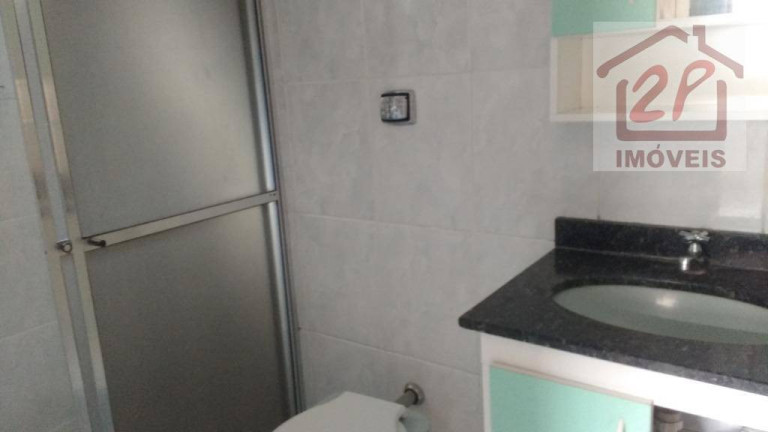 Imagem Casa com 4 Quartos à Venda, 272 m² em Bosque Dos Eucaliptos - São José Dos Campos