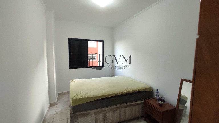 Imagem Apartamento com 2 Quartos à Venda, 84 m² em Aviação - Praia Grande Imagem Apartamento com 2 Quartos à Venda, 84 m² em Aviação - Praia Grande