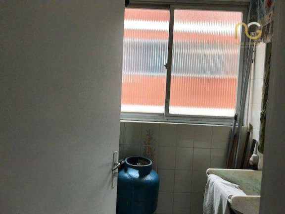Imagem Apartamento com 2 Quartos à Venda, 80 m² em Aviação - Praia Grande Imagem Apartamento com 2 Quartos à Venda, 80 m² em Aviação - Praia Grande