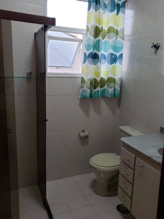 Imagem Casa de Condomínio com 4 Quartos para Alugar, 300 m² em Alphaville - Santana De Parnaíba Imagem Casa de Condomínio com 4 Quartos para Alugar, 300 m² em Alphaville - Santana De Parnaíba