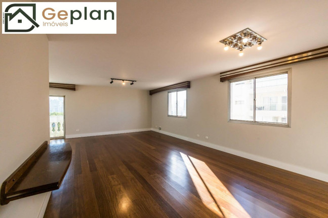Imagem Apartamento com 3 Quartos à Venda, 200 m² em Cambuci - São Paulo Imagem Apartamento com 3 Quartos à Venda, 200 m² em Cambuci - São Paulo