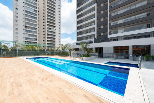 Imagem Apartamento com 3 Quartos à Venda, 163 m² em Vila Mariana - São Paulo Imagem Apartamento com 3 Quartos à Venda, 163 m² em Vila Mariana - São Paulo