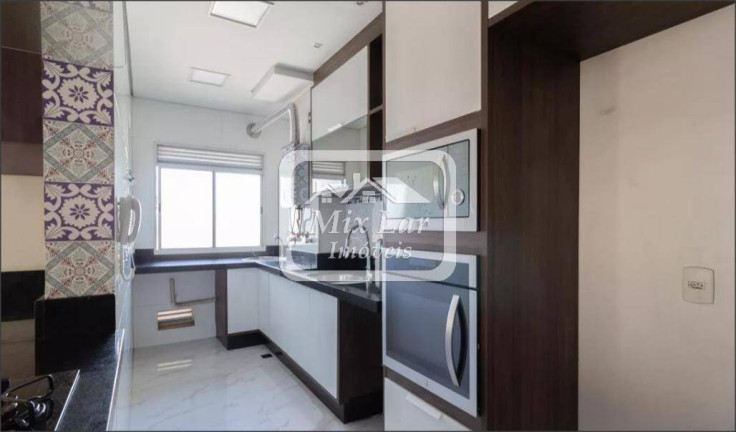 Imagem Apartamento com 2 Quartos à Venda, 75 m² em Presidente Altino - Osasco Imagem Apartamento com 2 Quartos à Venda, 75 m² em Presidente Altino - Osasco