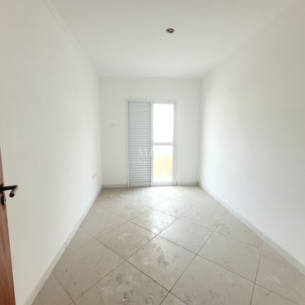 Imagem Apartamento com 2 Quartos à Venda, 75 m² em Vila Assunção - Praia Grande