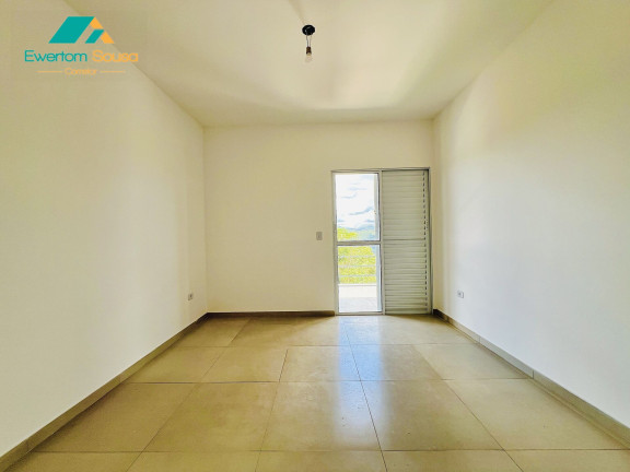 Imagem Casa com 3 Quartos à Venda, 140 m² em Jundiaizinho (terra Preta) - Mairiporã