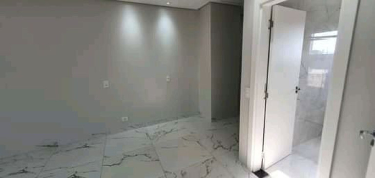 Imagem Imóvel com 3 Quartos à Venda, 234 m² em Jardim Elisa