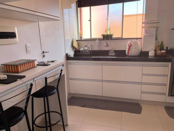 Imagem Apartamento com 2 Quartos à Venda, em Chácara Primavera - Campinas Imagem Apartamento com 2 Quartos à Venda, em Chácara Primavera - Campinas