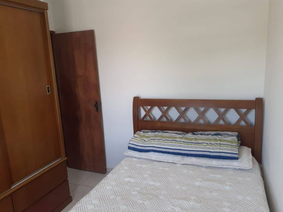 Imagem Apartamento com 2 Quartos à Venda, 56 m² em Vila Eldizia - Santo André Imagem Apartamento com 2 Quartos à Venda, 56 m² em Vila Eldizia - Santo André