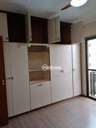 Imagem Apartamento com 3 Quartos à Venda, 117 m² em Jardim Das Paineiras - Campinas Imagem Apartamento com 3 Quartos à Venda, 117 m² em Jardim Das Paineiras - Campinas