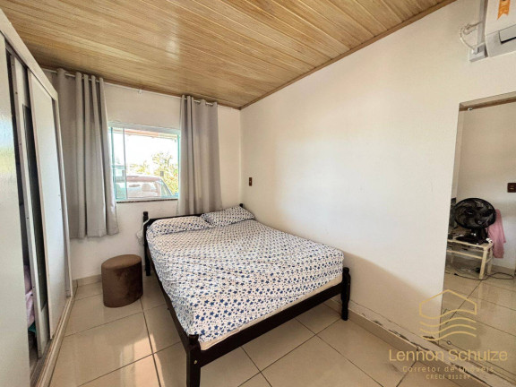 Imagem Casa com 5 Quartos à Venda, 396 m² em Salinas - Balneário Barra Do Sul Imagem Casa com 5 Quartos à Venda, 396 m² em Salinas - Balneário Barra Do Sul