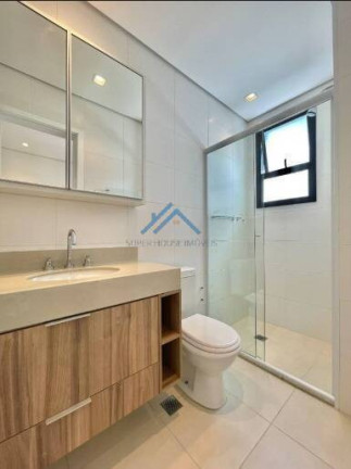 Imagem Apartamento com 3 Quartos à Venda, 112 m² em Melville Empresarial I E Ii - Barueri Imagem Apartamento com 3 Quartos à Venda, 112 m² em Melville Empresarial I E Ii - Barueri