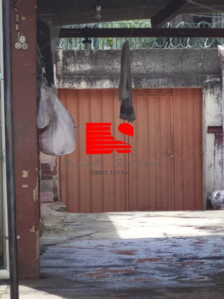 Imagem Casa com 3 Quartos à Venda, 88 m² em Santa Efigênia - Belo Horizonte Imagem Casa com 3 Quartos à Venda, 88 m² em Santa Efigênia - Belo Horizonte