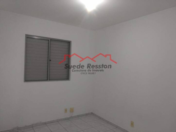 Imagem Apartamento com 3 Quartos à Venda, 65 m² em Jardim Marajoara - São Paulo Imagem Apartamento com 3 Quartos à Venda, 65 m² em Jardim Marajoara - São Paulo