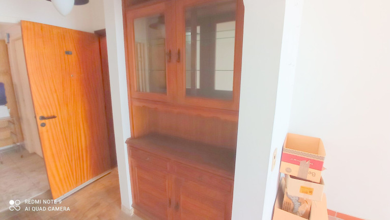 Imagem Apartamento com 3 Quartos à Venda, 70 m² em Enseada - Guarujá