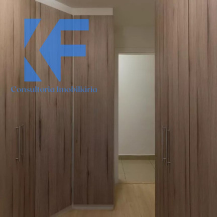 Imagem Imóvel com 2 Quartos à Venda, 50 m² em Jardim Nova Europa - Campinas Imagem Imóvel com 2 Quartos à Venda, 50 m² em Jardim Nova Europa - Campinas