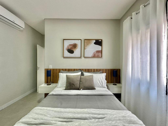 Imagem Casa com 5 Quartos à Venda, 200 m² em -- - Capao Da Canoa Imagem Casa com 5 Quartos à Venda, 200 m² em -- - Capao Da Canoa