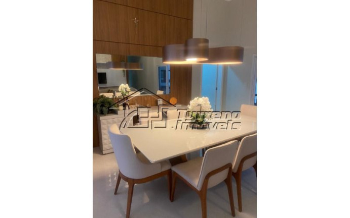 Imagem Casa de Condomínio com 3 Quartos à Venda, 240 m² em Urbanova - São José Dos Campos Imagem Casa de Condomínio com 3 Quartos à Venda, 240 m² em Urbanova - São José Dos Campos