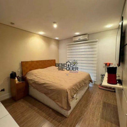 Imagem Sobrado com 3 Quartos à Venda, 217 m² em Parque São Domingos - São Paulo Imagem Sobrado com 3 Quartos à Venda, 217 m² em Parque São Domingos - São Paulo
