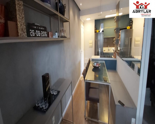 Imagem Imóvel com 2 Quartos à Venda, 62 m² em Parque União - Jundiaí Imagem Imóvel com 2 Quartos à Venda, 62 m² em Parque União - Jundiaí