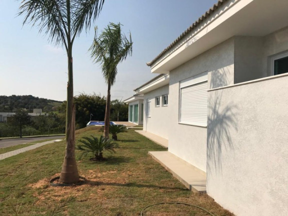 Imagem Casa com 3 Quartos à Venda, 1.284 m² em Centro - Araçoiaba Da Serra Imagem Casa com 3 Quartos à Venda, 1.284 m² em Centro - Araçoiaba Da Serra