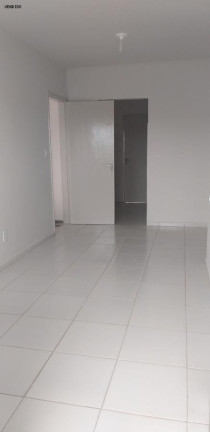 Imagem Apartamento com 2 Quartos à Venda, 60 m² em Jardim Atlântico - Olinda