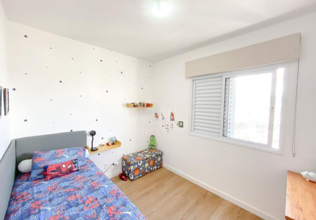 Imagem Imóvel com 3 Quartos à Venda, 114 m² Imagem Imóvel com 3 Quartos à Venda, 114 m²