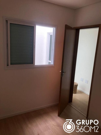 Imagem Casa com 3 Quartos à Venda, 100 m² em Vila Helena - Santo André Imagem Casa com 3 Quartos à Venda, 100 m² em Vila Helena - Santo André