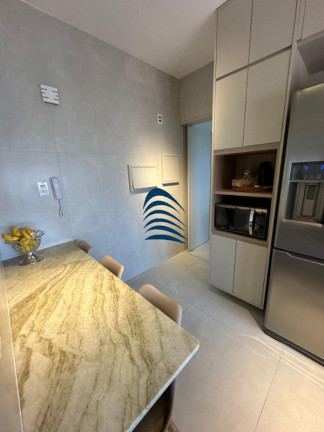 Imagem Imóvel com 3 Quartos à Venda, 150 m² em Pituba - Salvador