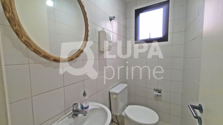 Imagem Imóvel Comercial à Venda, 52 m² em Vila Clementino - São Paulo Imagem Imóvel Comercial à Venda, 52 m² em Vila Clementino - São Paulo