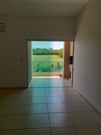 Apartamento para Alugar,  em Jardim Novo Mundo - Ribeirão Preto