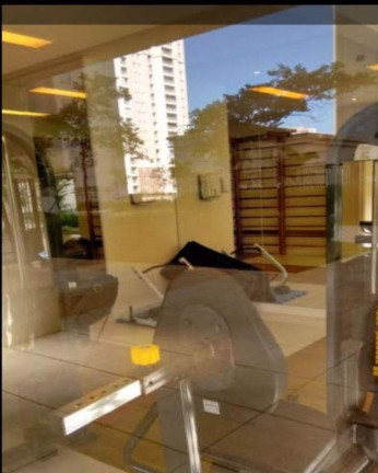 Imagem Apartamento à Venda, em Jardim Tupanci - Barueri Imagem Apartamento à Venda, em Jardim Tupanci - Barueri