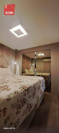 Imagem Apartamento com 3 Quartos para Alugar, 140 m² em Santana - São Paulo