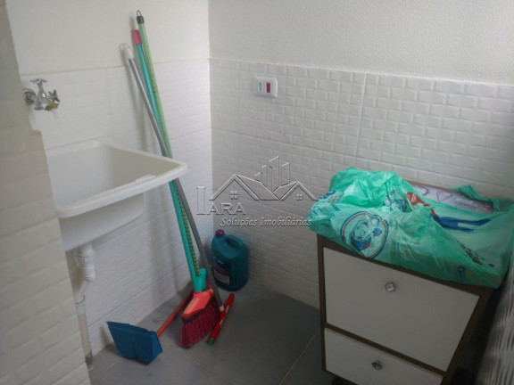 Imagem Apartamento com 1 Quarto à Venda, em Anália Franco - São Paulo Imagem Apartamento com 1 Quarto à Venda, em Anália Franco - São Paulo
