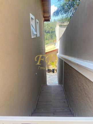 Imagem Casa com 3 Quartos à Venda, 300 m² em Jardim Sun Valley - Mairiporã Imagem Casa com 3 Quartos à Venda, 300 m² em Jardim Sun Valley - Mairiporã