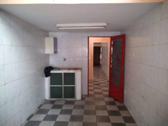 Imagem Ponto Comercial à Venda, 200 m² em Chácara Do Visconde - Taubaté