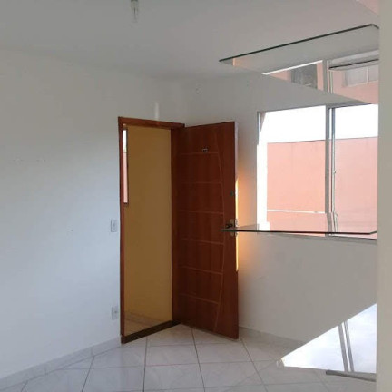 Imagem Imóvel com 3 Quartos à Venda, 109 m² em Bosques De Ibirité - Ibirité Imagem Imóvel com 3 Quartos à Venda, 109 m² em Bosques De Ibirité - Ibirité