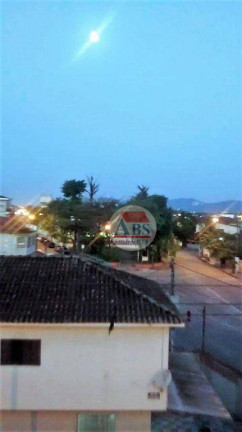 Imagem Apartamento com 3 Quartos à Venda, 123 m² em Jardim Casqueiro - Cubatão Imagem Apartamento com 3 Quartos à Venda, 123 m² em Jardim Casqueiro - Cubatão