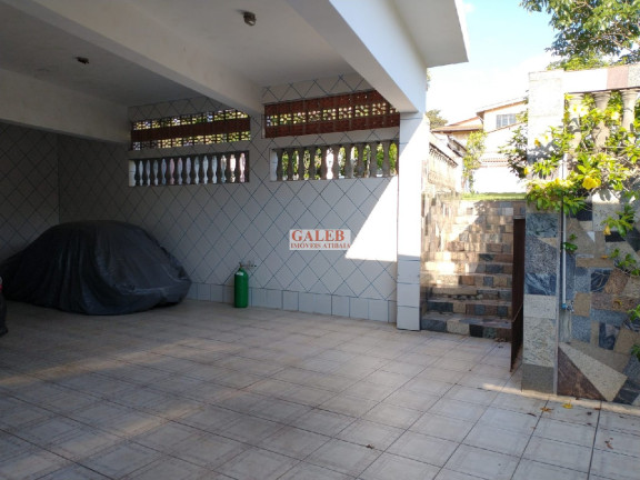 Imagem Terreno à Venda, 400 m² em Jardim Do Lago - Atibaia Imagem Terreno à Venda, 400 m² em Jardim Do Lago - Atibaia
