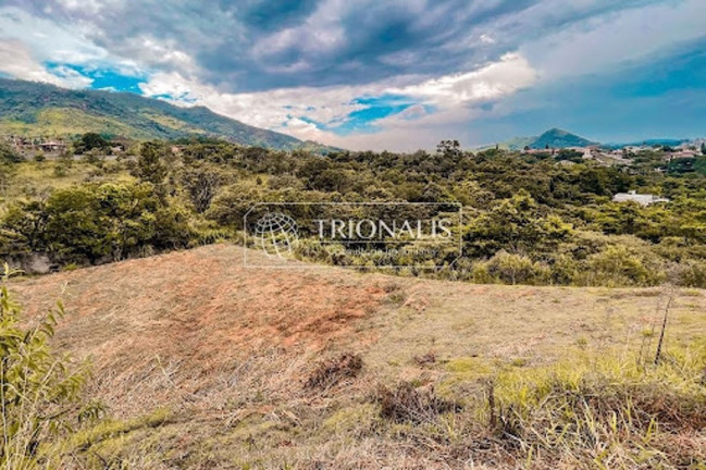 Imagem Terreno à Venda, 1.068 m² em Condomínio Itaporã - Atibaia Imagem Terreno à Venda, 1.068 m² em Condomínio Itaporã - Atibaia