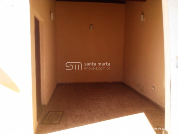 Imagem Sobrado com 3 Quartos à Venda, 200 m² em Vila Nunes - Lorena