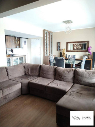Imagem Apartamento com 2 Quartos à Venda, 122 m² em Jardim Das Indústrias - São José Dos Campos Imagem Apartamento com 2 Quartos à Venda, 122 m² em Jardim Das Indústrias - São José Dos Campos