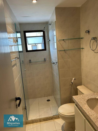 Imagem Apartamento com 3 Quartos à Venda, 86 m² em Vila Mascote - São Paulo