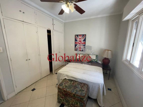Imagem Imóvel com 2 Quartos à Venda, 98 m² em Gonzaga - Santos Imagem Imóvel com 2 Quartos à Venda, 98 m² em Gonzaga - Santos