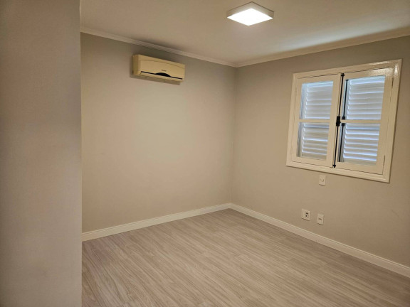 Imagem Casa de Condomínio com 3 Quartos à Venda, 134 m² em Parque Imperador - Campinas Imagem Casa de Condomínio com 3 Quartos à Venda, 134 m² em Parque Imperador - Campinas
