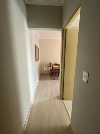 Imagem Apartamento com 2 Quartos à Venda, 54 m² em Parque Dos Bandeirantes - Ribeirão Preto Imagem Apartamento com 2 Quartos à Venda, 54 m² em Parque Dos Bandeirantes - Ribeirão Preto