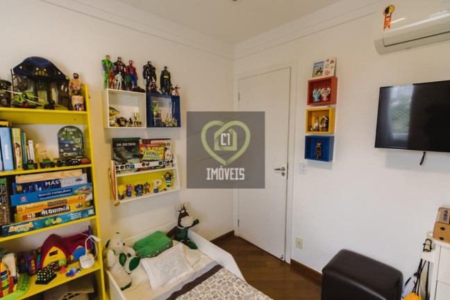 Imagem Apartamento com 2 Quartos à Venda, 110 m² em Pompeia - São Paulo Imagem Apartamento com 2 Quartos à Venda, 110 m² em Pompeia - São Paulo