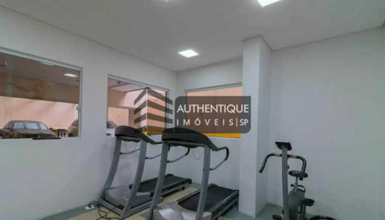 Imagem Apartamento com 3 Quartos à Venda, 96 m² em Centro - São Bernardo Do Campo Imagem Apartamento com 3 Quartos à Venda, 96 m² em Centro - São Bernardo Do Campo